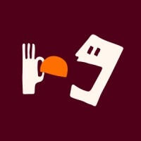 DAP DAP